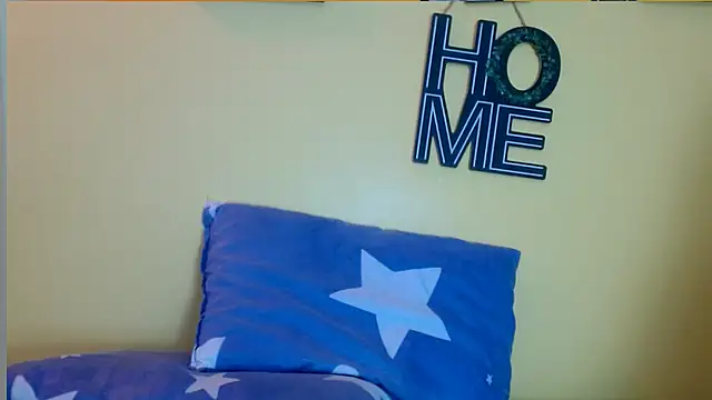 angel18evil online show from 01-13-26, 01:00