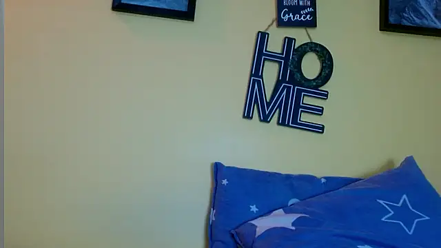 angel18evil online show from 01-15-26, 01:21