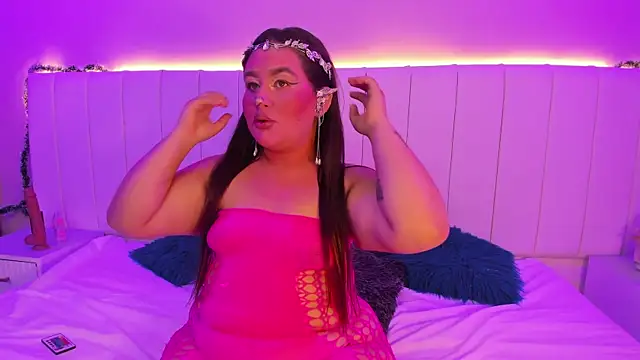 laurengarcia online show from 11-30-25, 09:24