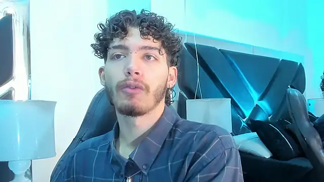 JojoBraando online show from 12-01-25, 12:15