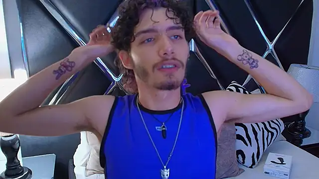 JojoBraando online show from 01-10-26, 11:45