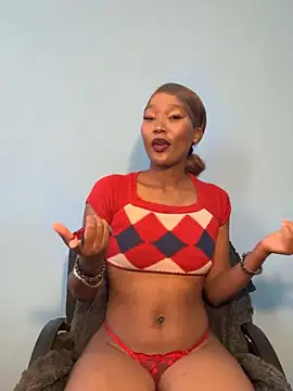 Snapshot of SexxybrownsugaX chatting on 02-22-26, 07:19 SexxybrownsugaX online show from 02-22-26, 07:19