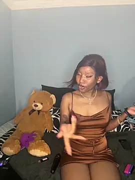 Snapshot of SexxybrownsugaX chatting on 03-02-26, 07:21 SexxybrownsugaX online show from 03-02-26, 07:21