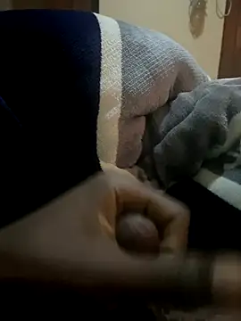 Snapshot of tttsjslo chatting on 11-23-25, 12:16 tttsjslo online show from 11-23-25, 12:16