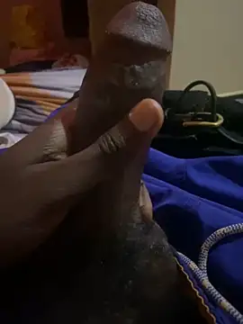 Snapshot of tttsjslo chatting on 11-24-25, 02:39 tttsjslo online show from 11-24-25, 02:39