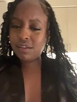 Snapshot of ExoticGoddess69 chatting on 12-20-25, 06:20 ExoticGoddess69 online show from 12-20-25, 06:20