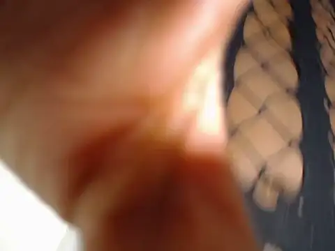 Snapshot of KinkyJXxX chatting on 06-15-26, 06:15 KinkyJXxX online show from 06-15-26, 06:15