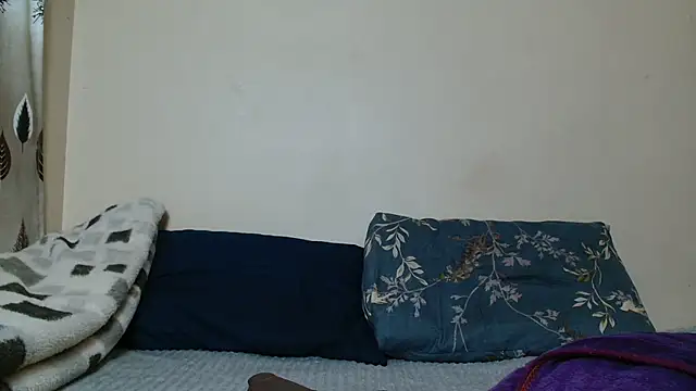 Snapshot of KinkyJXxX chatting on 07-03-26, 05:03 KinkyJXxX online show from 07-03-26, 05:03