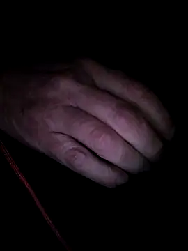 Sebgeneve online show from 02-08-26, 06:33