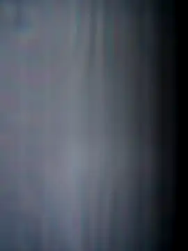 Snapshot of Sebgeneve chatting on 06-12-26, 10:58 Sebgeneve online show from 06-12-26, 10:58