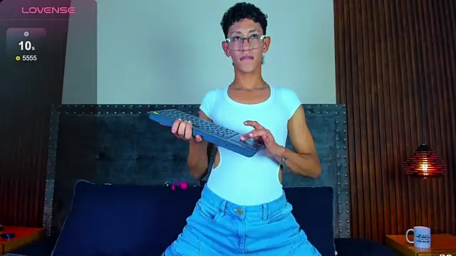 alan bless18 online show from 11-26-25, 07:15