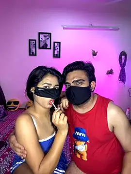 Pretty Seema online show from 11-27-25, 06:10