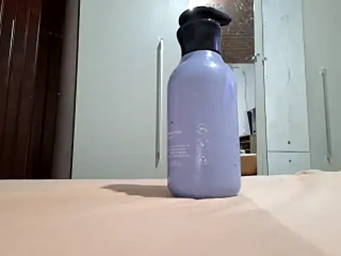 gymratbr online show from 02-04-26, 12:55