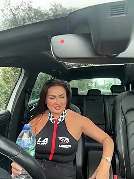 Ruby brooksxo online show from 03-22-26, 05:16