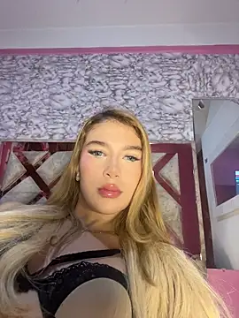 valeryfox   online show from 11-26-25, 11:22