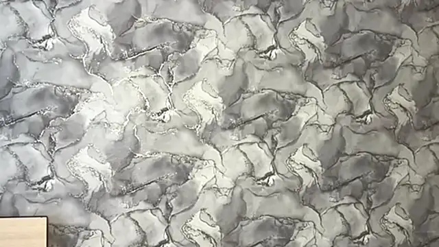 GiselaCurvin online show from 11-21-25, 05:06