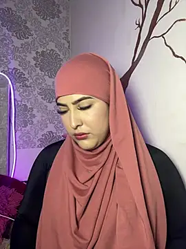 Snapshot of Zahida_7 chatting on 02-11-26, 09:09 Zahida 7 online show from 02-11-26, 09:09