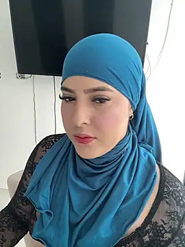 Snapshot of Zahida_7 chatting on 02-24-26, 02:04 Zahida 7 online show from 02-24-26, 02:04