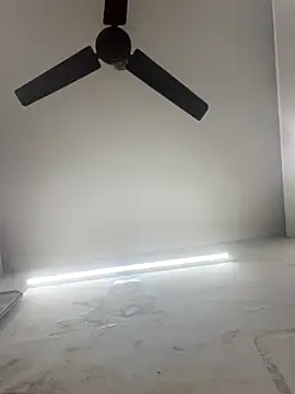 ClassyQueen online show from 11-21-25, 03:44