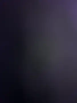 ClassyQueen online show from 11-22-25, 04:55