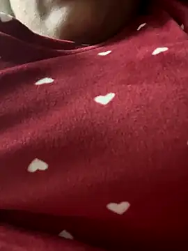 ClassyQueen online show from 11-22-25, 07:02