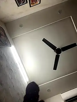 ClassyQueen online show from 11-29-25, 07:44