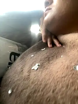 ClassyQueen online show from 11-30-25, 02:04