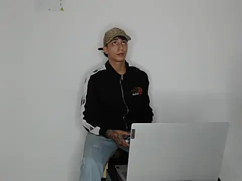 master Tripa online show from 11-21-25, 09:13