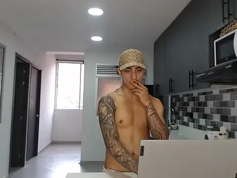 master Tripa online show from 11-24-25, 09:03