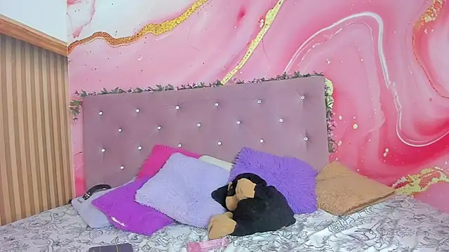 Ares infernal online show from 11-28-25, 02:58