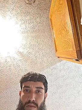 chupamelobiennn online show from 04-18-26, 05:22