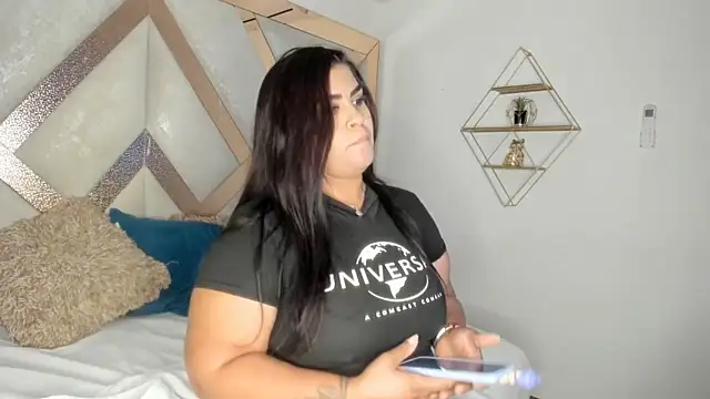 lathiffa online show from 01-06-26, 11:18