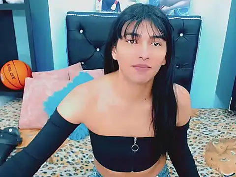 xwetdreamsx online show from 11-29-25, 08:45