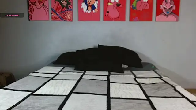 Snapshot of Kent_Rodriguez chatting on 02-01-26, 02:48 Kent Rodriguez online show from 02-01-26, 02:48