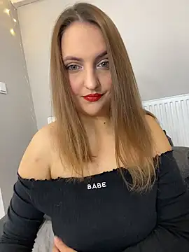 Snapshot of AlisaAlisaa chatting on 11-21-25, 08:57 AlisaAlisaa online show from 11-21-25, 08:57