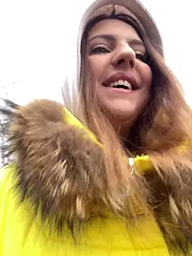 Snapshot of AlisaAlisaa chatting on 12-01-25, 09:25 AlisaAlisaa online show from 12-01-25, 09:25