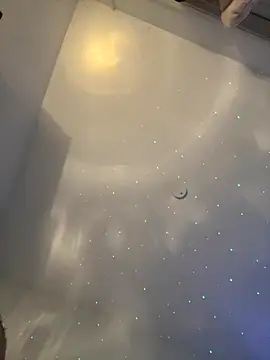 Kerysmae online show from 12-02-25, 03:07