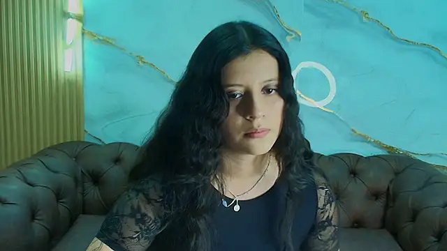 Diamond tf online show from 11-24-25, 09:14