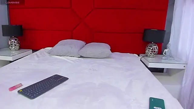 Snapshot of kathe_asian chatting on 11-21-25, 11:42 kathe asian online show from 11-21-25, 11:42