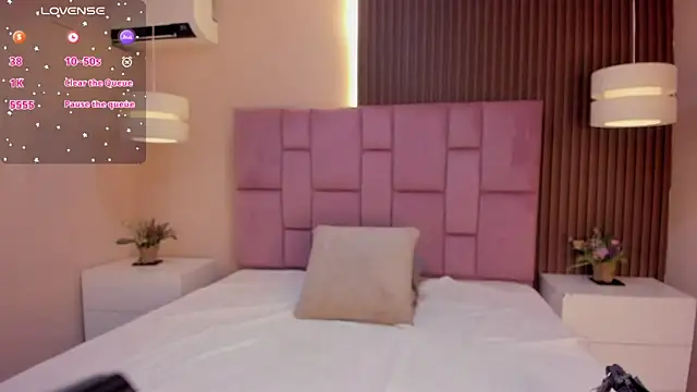 Snapshot of kathe_asian chatting on 12-02-25, 11:37 kathe asian online show from 12-02-25, 11:37