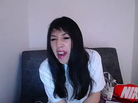 luisa homes online show from 01-05-26, 06:00