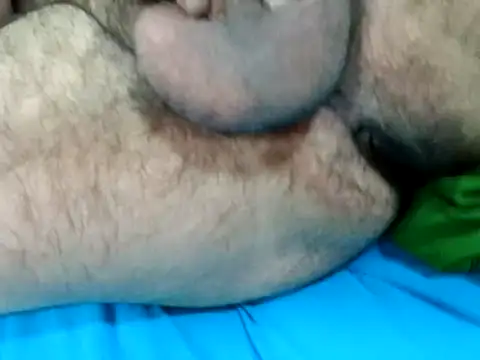 LeasedTinge online show from 12-18-25, 05:35