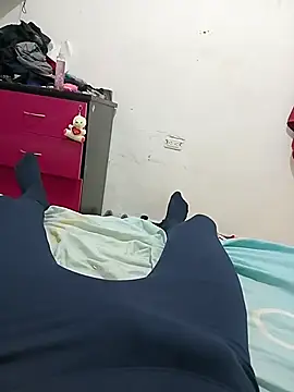 Snapshot of sexeltk chatting on 11-24-25, 02:06 sexeltk online show from 11-24-25, 02:06