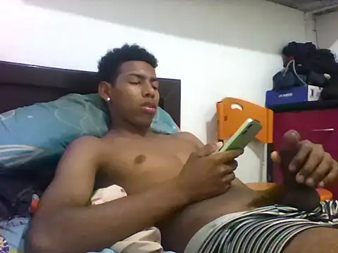 Snapshot of sexeltk chatting on 12-18-25, 08:15 sexeltk online show from 12-18-25, 08:15