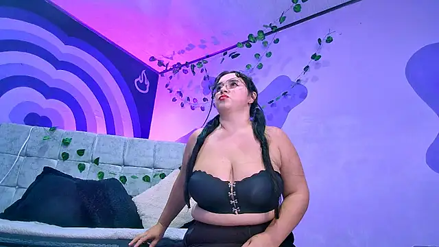 Lorena Adamsx online show from 11-28-25, 06:54