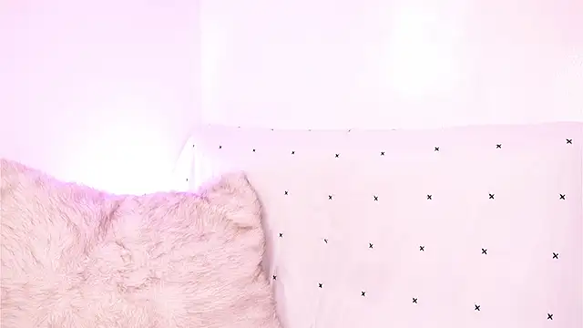 Mackenzie Lia online show from 02-20-26, 12:18