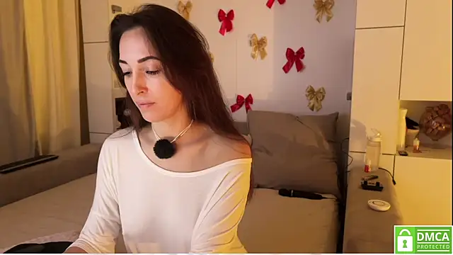 ai ai katty777 online show from 12-20-25, 09:11