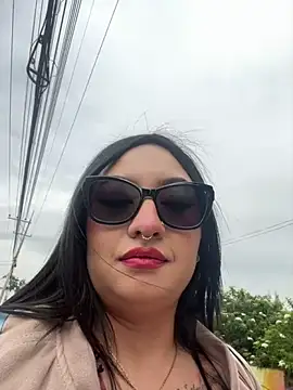 Snapshot of Venus_22 chatting on 11-24-25, 07:57 Venus 22 online show from 11-24-25, 07:57