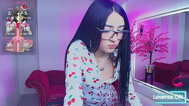 Emily andrews online show from 01-14-26, 07:30