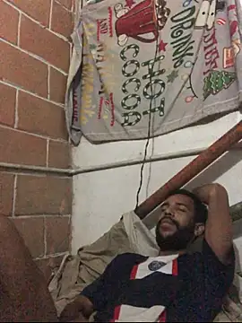 Winrar69 online show from 11-22-25, 06:12